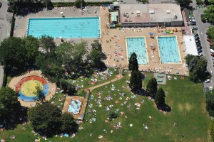 PiscineMarquisats_vue du ciel_2014