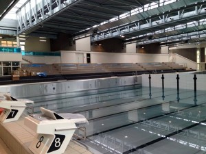 Brive_piscine_2015_1