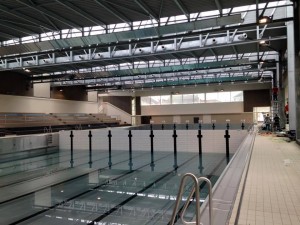 Brive_piscine_2015_2jpg